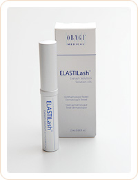 ELASTILash（エラスティラッシュ） / 米国Obagi Medical Products社製